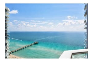 16445 Collins Ave, Sunny Isles Beach, FL 33160, Sold 08/22/16