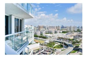 16445 Collins Ave, Sunny Isles Beach, FL 33160, Sold 08/22/16