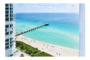 16445 Collins Ave, Sunny Isles Beach, FL 33160, Sold 08/22/16