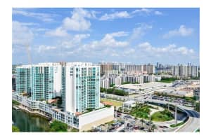 16445 Collins Ave, Sunny Isles Beach, FL 33160, Sold 08/22/16