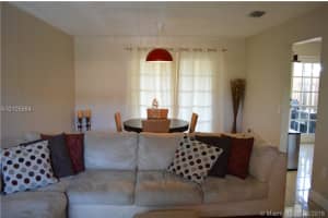 11160 SW 154th Pl, Miami, FL 33196, Sold 08/29/16