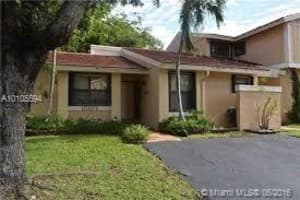 15041 SW 127th Ct, Miami, FL 33186, Sold 09/19/16