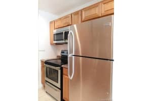 2820 NW 99th Terrace, Sunrise, FL 33322, Sold 09/15/16