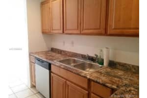 2820 NW 99th Terrace, Sunrise, FL 33322, Sold 09/15/16