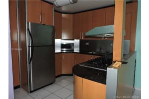 3140 S Ocean Dr, Hallandale Beach, FL 33009, Sold 10/11/16