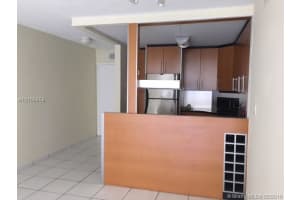 3140 S Ocean Dr, Hallandale Beach, FL 33009, Sold 10/11/16