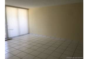 3140 S Ocean Dr, Hallandale Beach, FL 33009, Sold 10/11/16