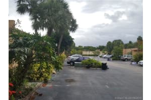 7167 Ballantrae Ct, Hialeah, FL 33014, Sold 08/12/16