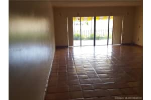 7167 Ballantrae Ct, Hialeah, FL 33014, Sold 08/12/16