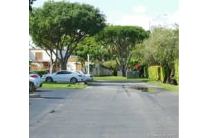1607 SW 131st Pl Cir W, Miami, FL 33175, Sold 10/25/16
