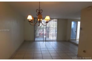 1607 SW 131st Pl Cir W, Miami, FL 33175, Sold 10/25/16