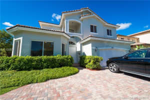 1909 SE 22nd Ct, Homestead, FL 33035, Sold 11/15/16