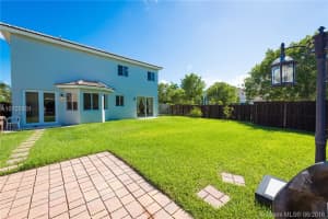 1909 SE 22nd Ct, Homestead, FL 33035, Sold 11/15/16