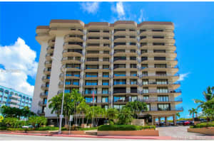 9011 Collins Ave, Surfside, FL 33154, Sold 02/10/17