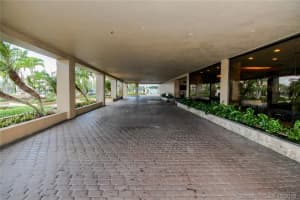 9011 Collins Ave, Surfside, FL 33154, Sold 02/10/17