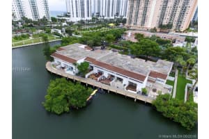 215 Poinciana Island Dr, Sunny Isles Beach, FL 33160, Sold 12/23/16