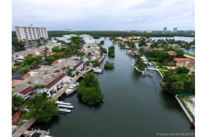 215 Poinciana Island Dr, Sunny Isles Beach, FL 33160, Sold 12/23/16