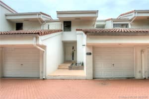 215 Poinciana Island Dr, Sunny Isles Beach, FL 33160, Sold 12/23/16