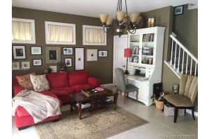 8070 Murano Cir, Palm Beach Gardens, FL 33418, Sold 08/22/16