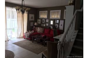 8070 Murano Cir, Palm Beach Gardens, FL 33418, Sold 08/22/16