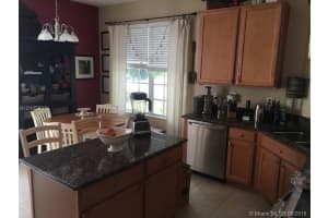 8070 Murano Cir, Palm Beach Gardens, FL 33418, Sold 08/22/16