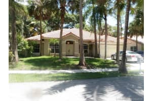 6509 NW 54th St, Lauderhill, FL 33319, Sold 06/16/17