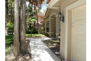 6509 NW 54th St, Lauderhill, FL 33319, Sold 06/16/17