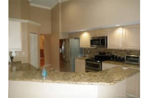 6509 NW 54th St, Lauderhill, FL 33319, Sold 06/16/17