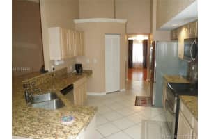 6509 NW 54th St, Lauderhill, FL 33319, Sold 06/16/17