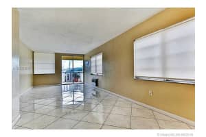 851 Meridian Ave, Miami Beach, FL 33139, Sold 12/21/16