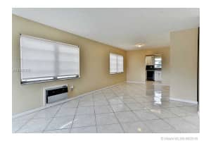 851 Meridian Ave, Miami Beach, FL 33139, Sold 12/21/16