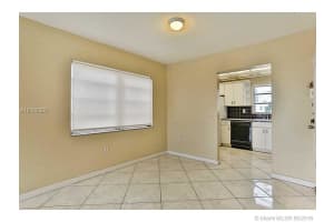 851 Meridian Ave, Miami Beach, FL 33139, Sold 12/21/16