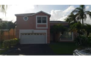 9426 SW 146th Ct, Miami, FL 33186, Sold 09/08/16