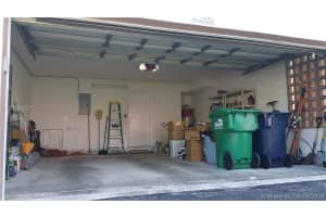 9426 SW 146th Ct, Miami, FL 33186, Sold 09/08/16