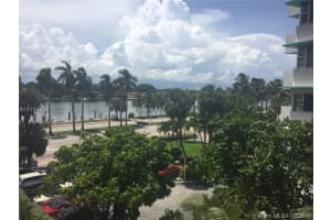 5225 Collins Ave, Miami, FL 33140, Sold 04/21/17