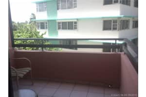 5225 Collins Ave, Miami, FL 33140, Sold 04/21/17