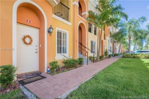 121 NW 2nd Ave, Hallandale Beach, FL 33009, Sold 09/07/16