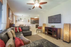 121 NW 2nd Ave, Hallandale Beach, FL 33009, Sold 09/07/16