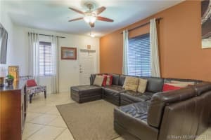 121 NW 2nd Ave, Hallandale Beach, FL 33009, Sold 09/07/16