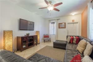121 NW 2nd Ave, Hallandale Beach, FL 33009, Sold 09/07/16