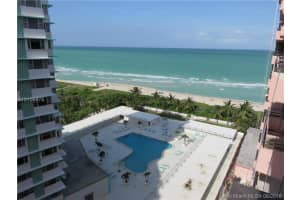 5225 Collins Ave, Miami, FL 33140, Sold 12/05/16