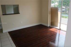 2091 NW 96th Terrace #13h, Pembroke Pines, FL 33024, Sold 10/31/16