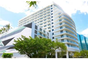 4250 Biscayne Blvd, Miami, FL 33137, Sold 07/10/17