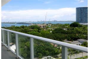 4250 Biscayne Blvd, Miami, FL 33137, Sold 07/10/17