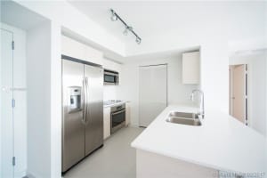 4250 Biscayne Blvd, Miami, FL 33137, Sold 07/10/17