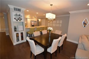 7156 Ballantrae Ct, Hialeah, FL 33014, Sold 08/22/16