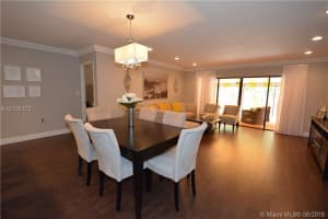 7156 Ballantrae Ct, Hialeah, FL 33014, Sold 08/22/16