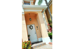 16311 SW 103rd St, Miami, FL 33196, Sold 12/23/16
