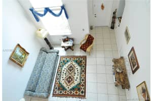 16311 SW 103rd St, Miami, FL 33196, Sold 12/23/16