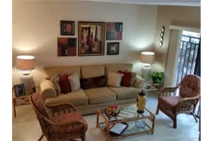 6405 W 27th Ln, Hialeah, FL 33016, Sold 10/12/16